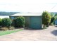 3 Pitt Street, South Pambula NSW 2549