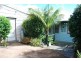 3 Pitt Street, South Pambula NSW 2549