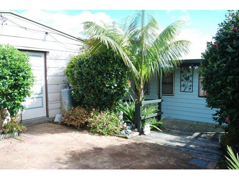 3 Pitt Street, South Pambula NSW 2549