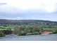 3 Pitt Street, South Pambula NSW 2549