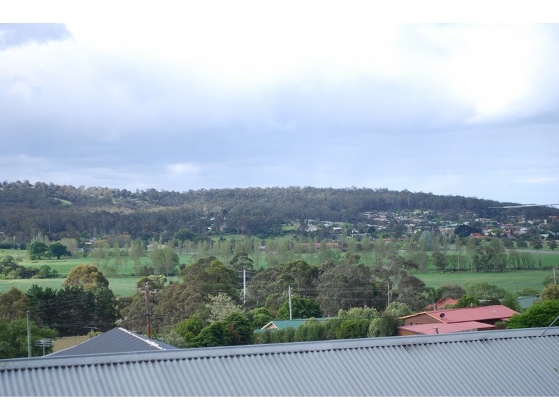 3 Pitt Street, South Pambula NSW 2549