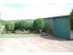 3 Pitt Street, South Pambula NSW 2549