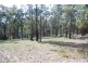 Lot 241 – 244 Millingandi Ridge Road, Millingandi NSW 2549