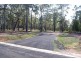 Lot 241 – 244 Millingandi Ridge Road, Millingandi NSW 2549