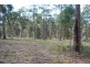 Lot 241 – 244 Millingandi Ridge Road, Millingandi NSW 2549