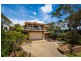 92 Coraki Drive, Pambula Beach NSW 2549