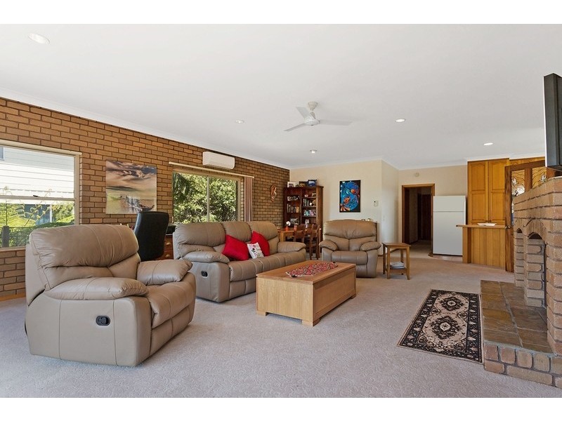 92 Coraki Drive, Pambula Beach NSW 2549