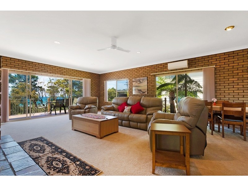92 Coraki Drive, Pambula Beach NSW 2549