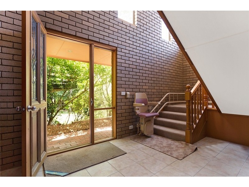 92 Coraki Drive, Pambula Beach NSW 2549