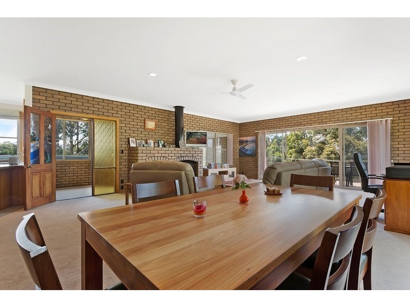92 Coraki Drive, Pambula Beach NSW 2549