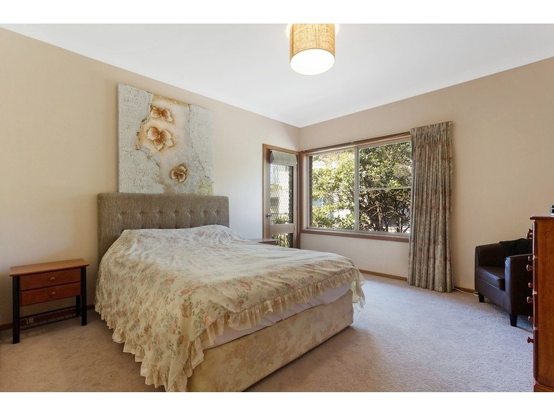 92 Coraki Drive, Pambula Beach NSW 2549