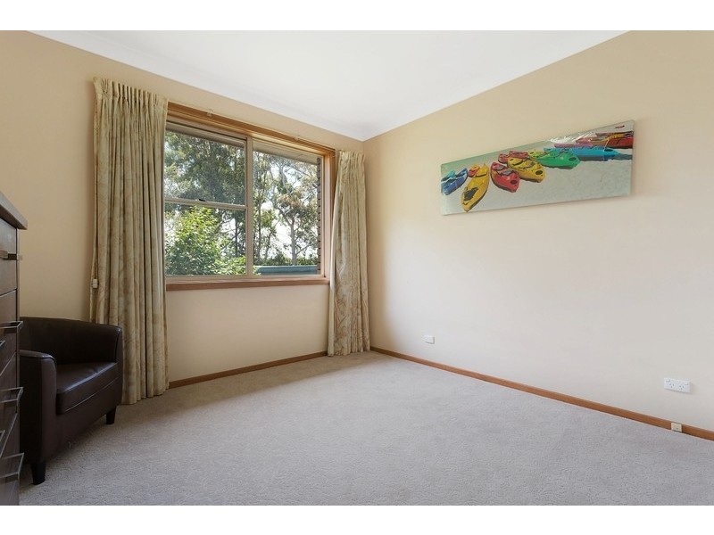 92 Coraki Drive, Pambula Beach NSW 2549