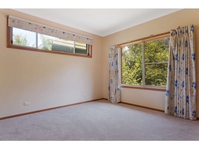 92 Coraki Drive, Pambula Beach NSW 2549