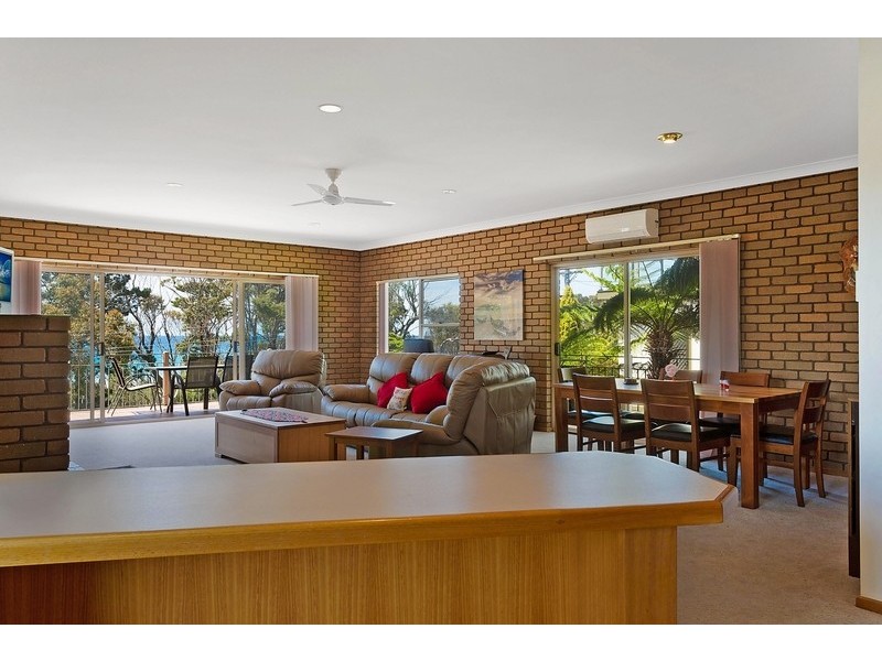 92 Coraki Drive, Pambula Beach NSW 2549
