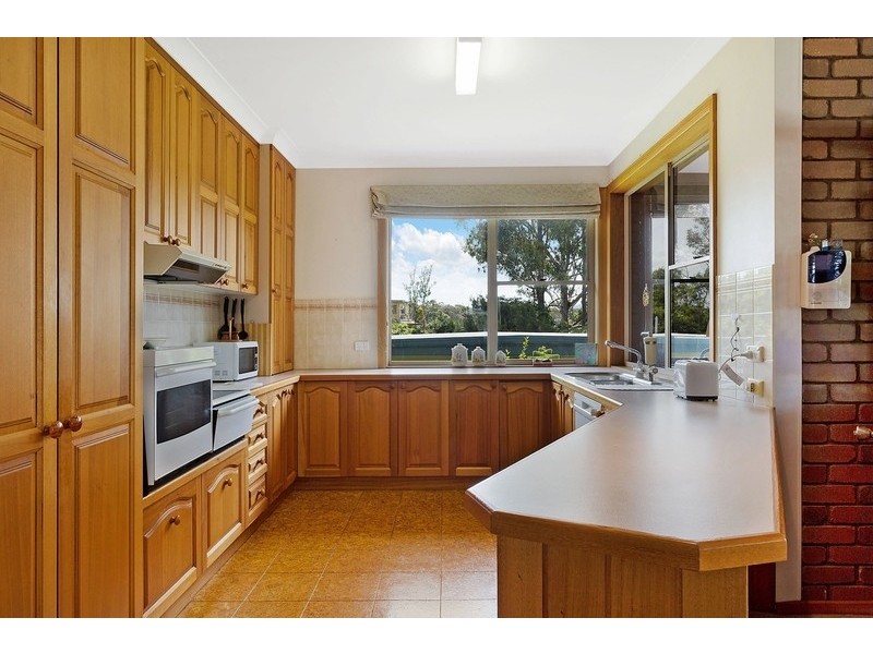 92 Coraki Drive, Pambula Beach NSW 2549