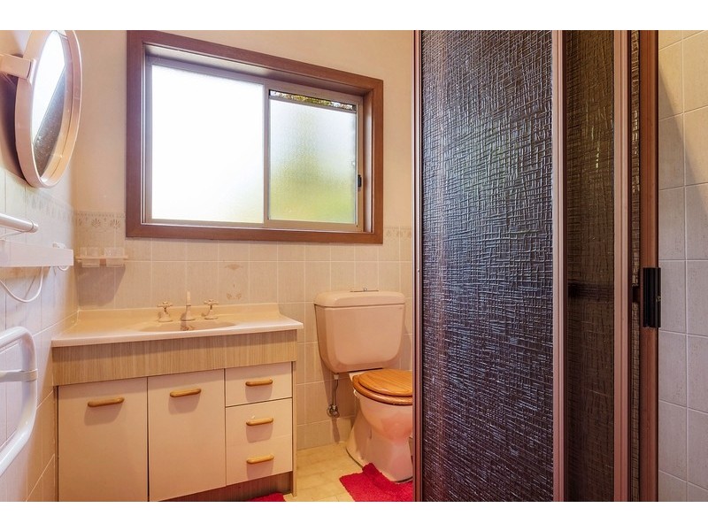 92 Coraki Drive, Pambula Beach NSW 2549