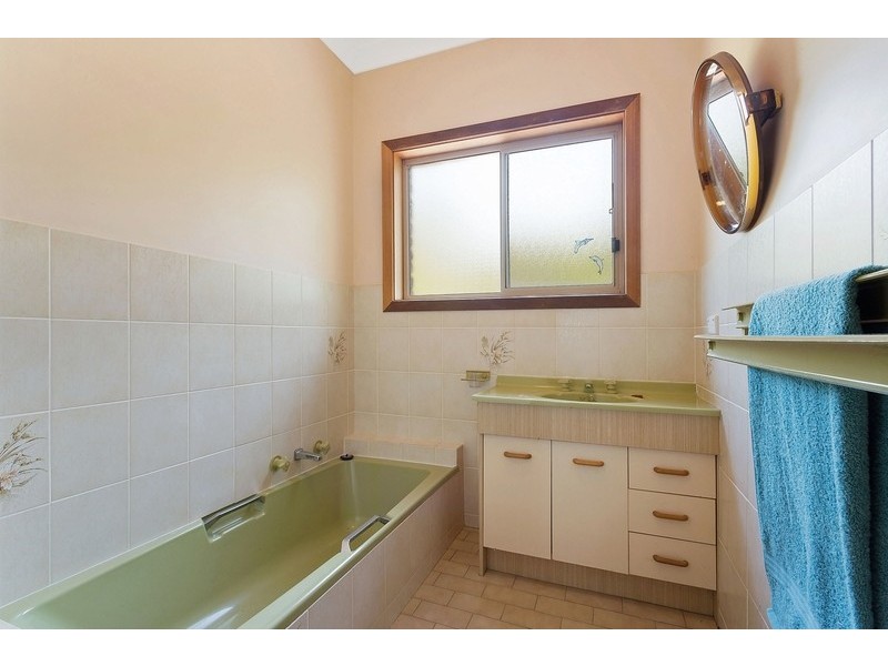 92 Coraki Drive, Pambula Beach NSW 2549