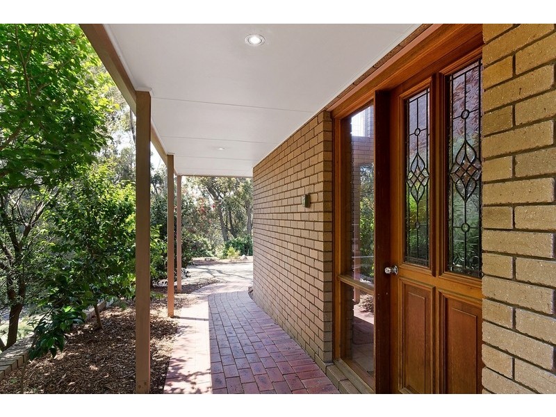 92 Coraki Drive, Pambula Beach NSW 2549