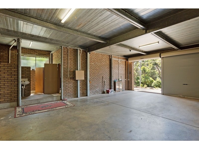 92 Coraki Drive, Pambula Beach NSW 2549