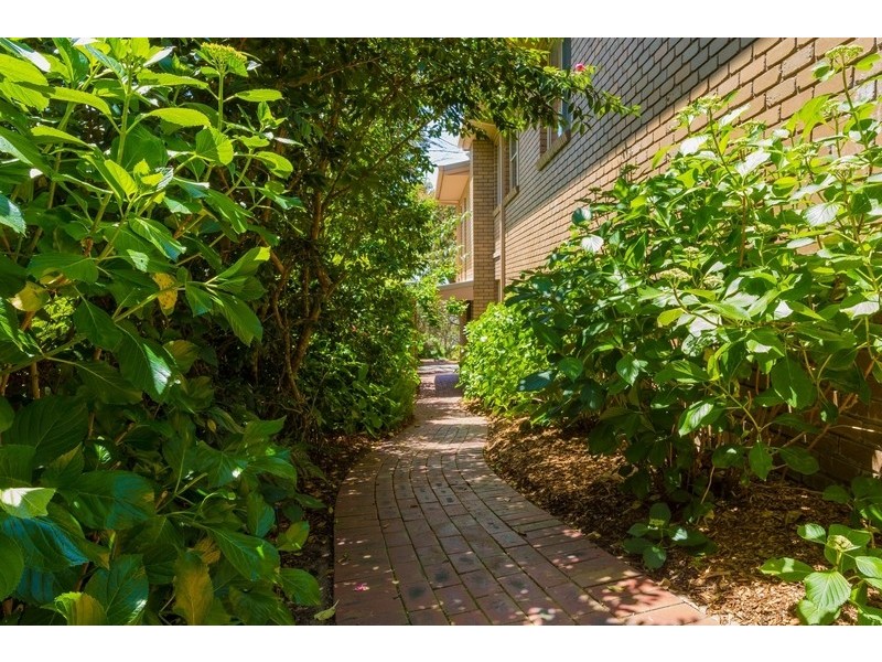 92 Coraki Drive, Pambula Beach NSW 2549