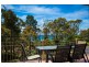92 Coraki Drive, Pambula Beach NSW 2549