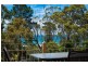 92 Coraki Drive, Pambula Beach NSW 2549