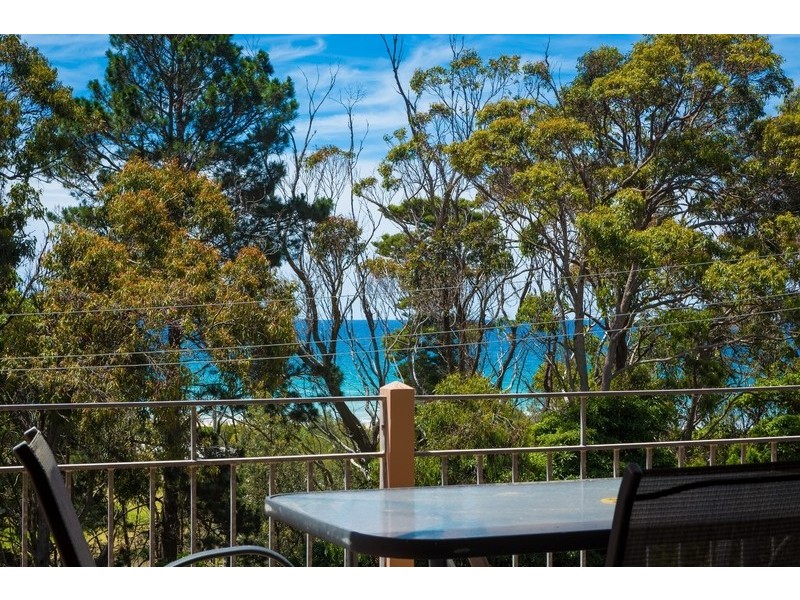 92 Coraki Drive, Pambula Beach NSW 2549