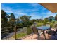 92 Coraki Drive, Pambula Beach NSW 2549