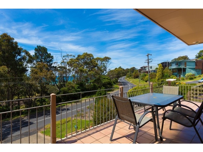 92 Coraki Drive, Pambula Beach NSW 2549