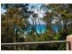 92 Coraki Drive, Pambula Beach NSW 2549