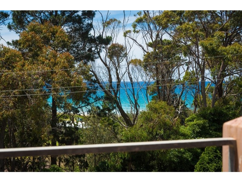 92 Coraki Drive, Pambula Beach NSW 2549