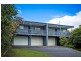 96 Coraki Drive, Pambula Beach NSW 2549