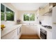 96 Coraki Drive, Pambula Beach NSW 2549