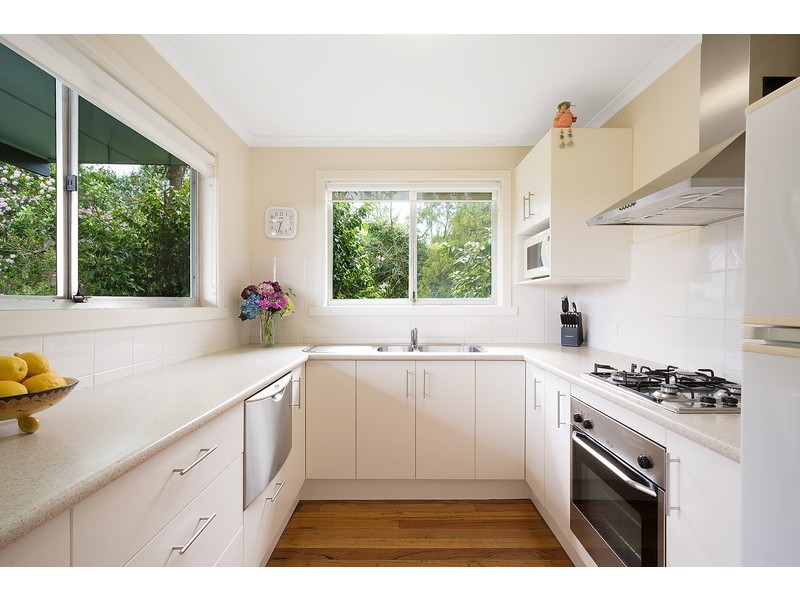 96 Coraki Drive, Pambula Beach NSW 2549