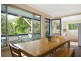 96 Coraki Drive, Pambula Beach NSW 2549