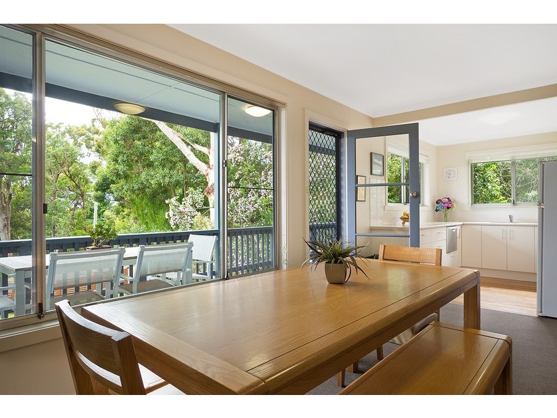 96 Coraki Drive, Pambula Beach NSW 2549
