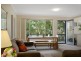 96 Coraki Drive, Pambula Beach NSW 2549