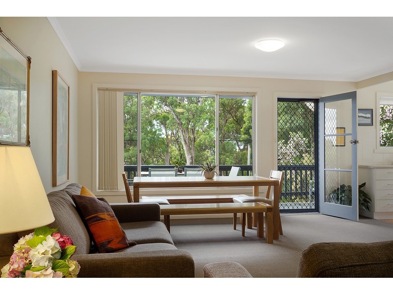 96 Coraki Drive, Pambula Beach NSW 2549