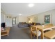 96 Coraki Drive, Pambula Beach NSW 2549