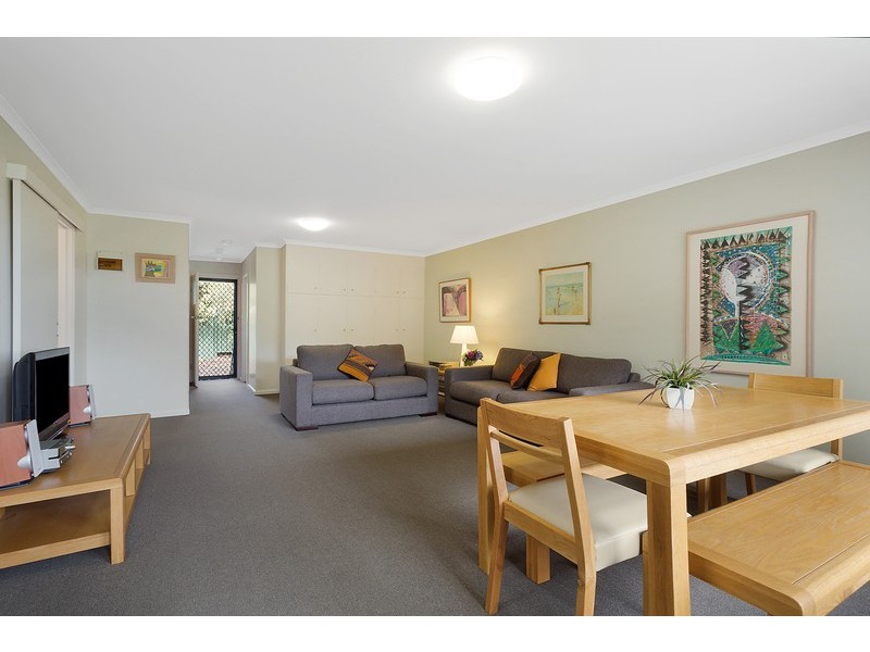 96 Coraki Drive, Pambula Beach NSW 2549
