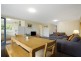 96 Coraki Drive, Pambula Beach NSW 2549