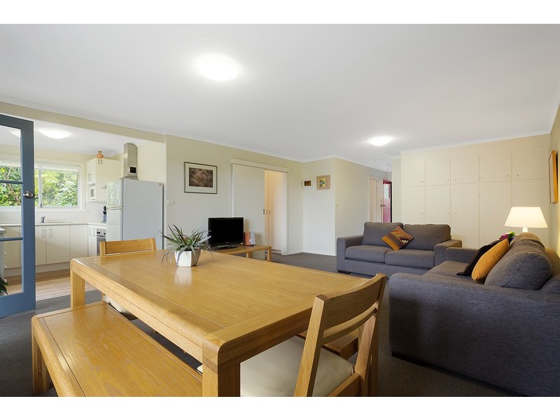 96 Coraki Drive, Pambula Beach NSW 2549