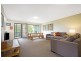 96 Coraki Drive, Pambula Beach NSW 2549