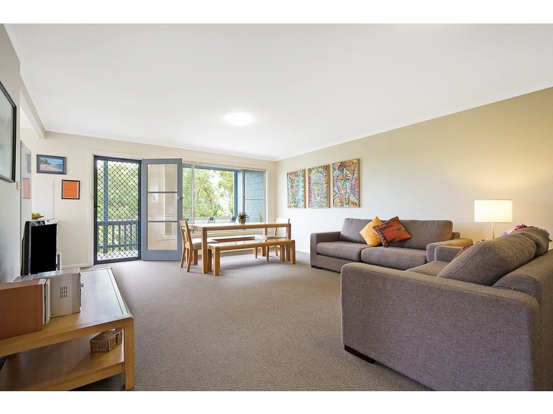 96 Coraki Drive, Pambula Beach NSW 2549