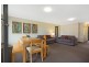 96 Coraki Drive, Pambula Beach NSW 2549