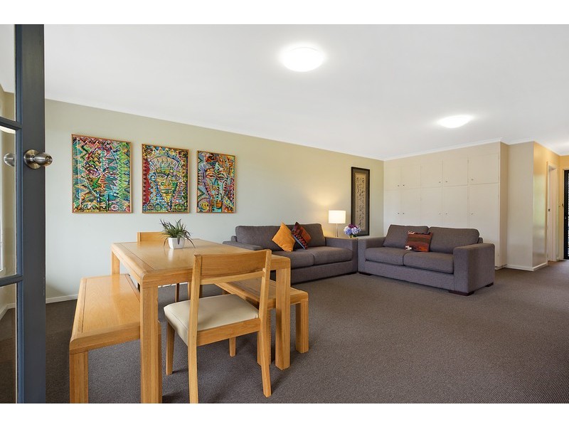 96 Coraki Drive, Pambula Beach NSW 2549