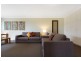 96 Coraki Drive, Pambula Beach NSW 2549