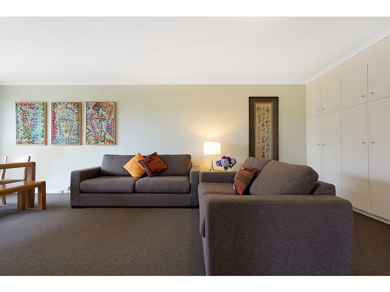 96 Coraki Drive, Pambula Beach NSW 2549