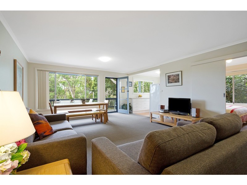 96 Coraki Drive, Pambula Beach NSW 2549