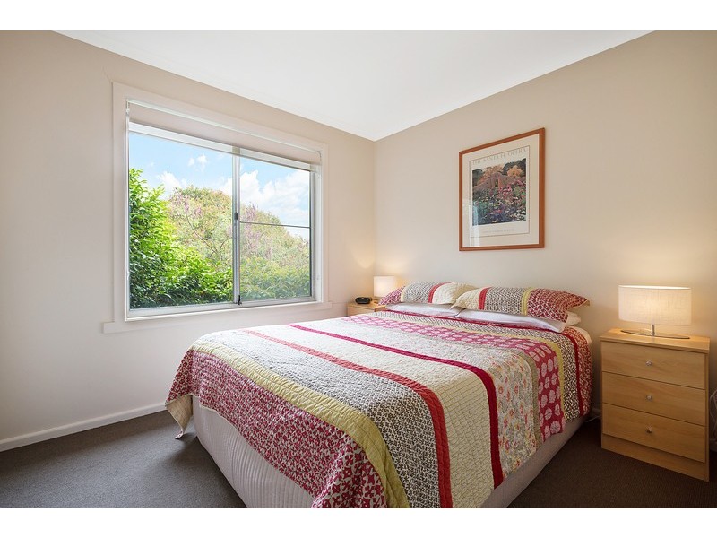 96 Coraki Drive, Pambula Beach NSW 2549